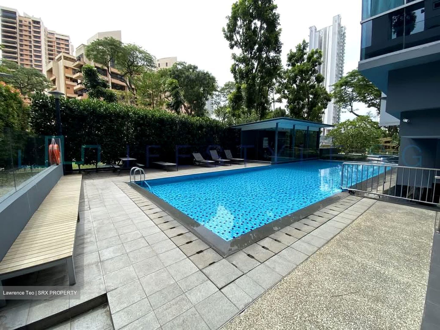 2 RVG (D9), Apartment #543448921